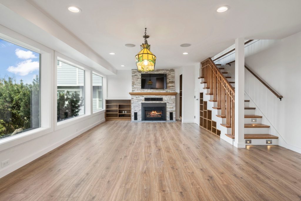 ADUs / DADUs & Additions