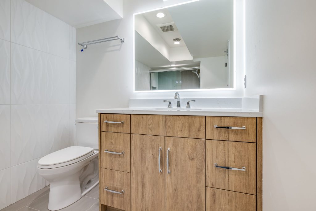 ADUs / DADUs & Additions