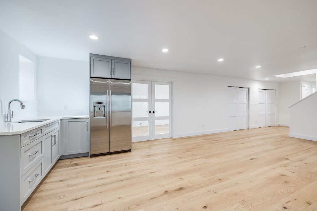 ADUs / DADUs & Additions