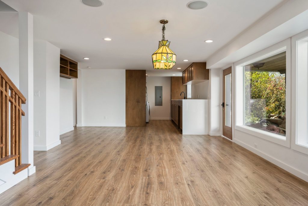 ADUs / DADUs & Additions