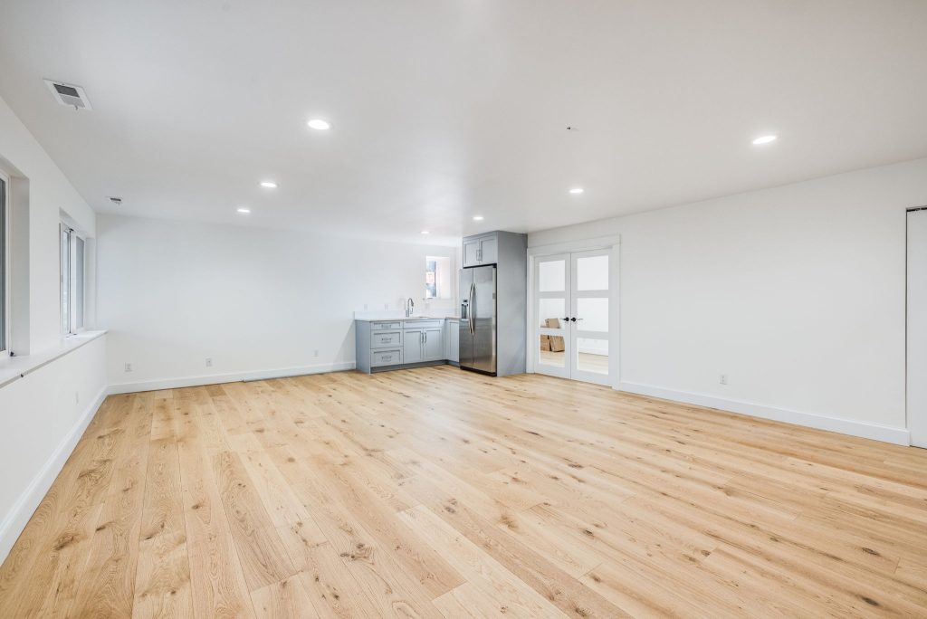 ADUs / DADUs & Additions