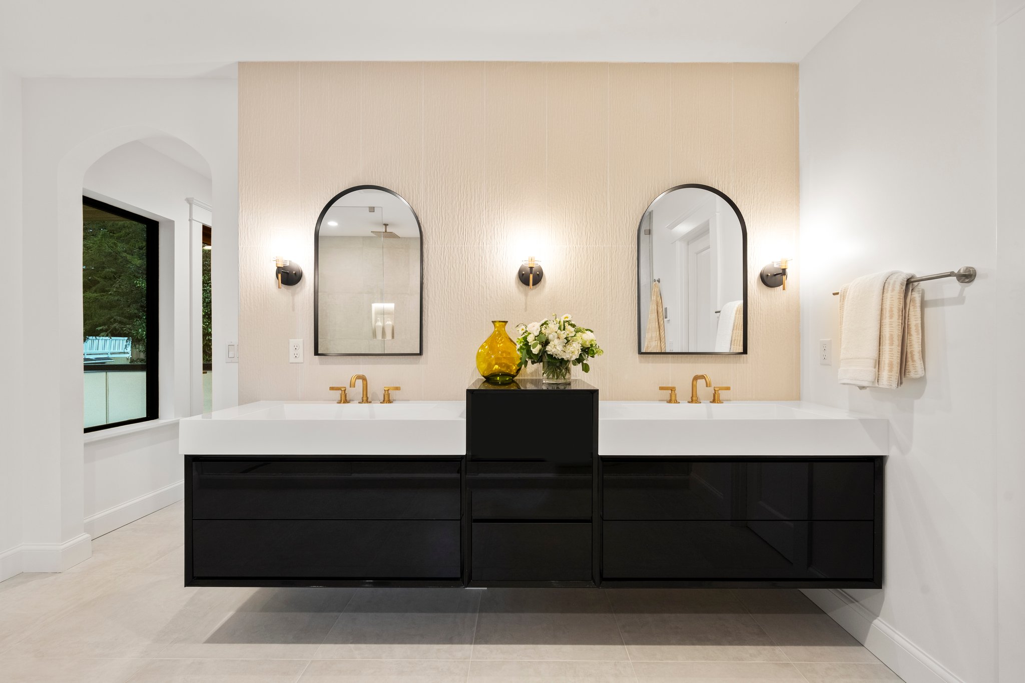 Ground-Up New Construction