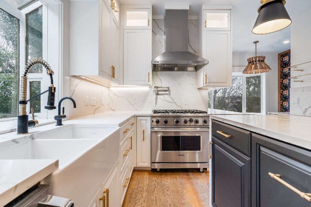level_kitchen_04