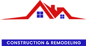 Level up construction & remodeling