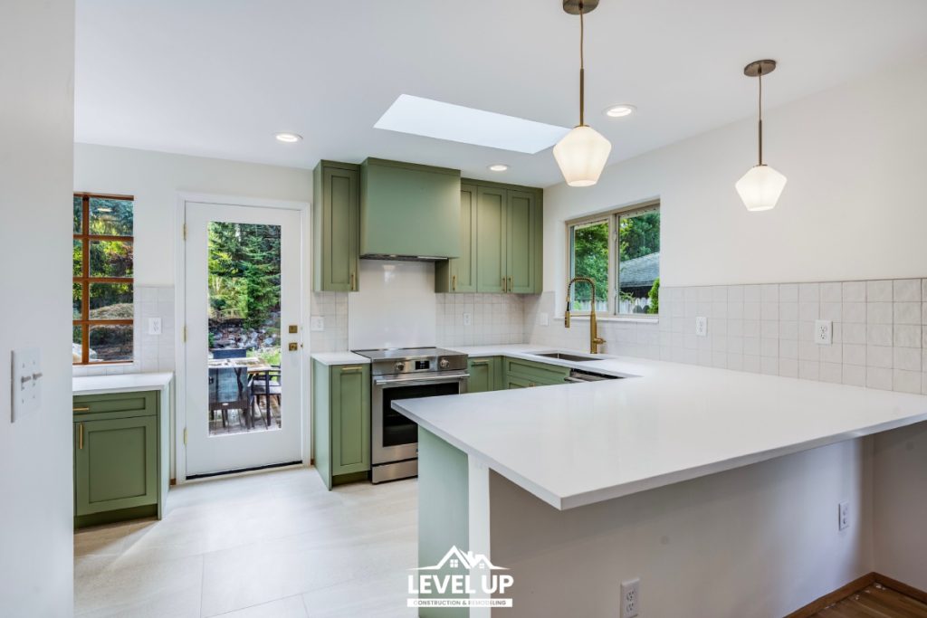 new_level_kitchen_05