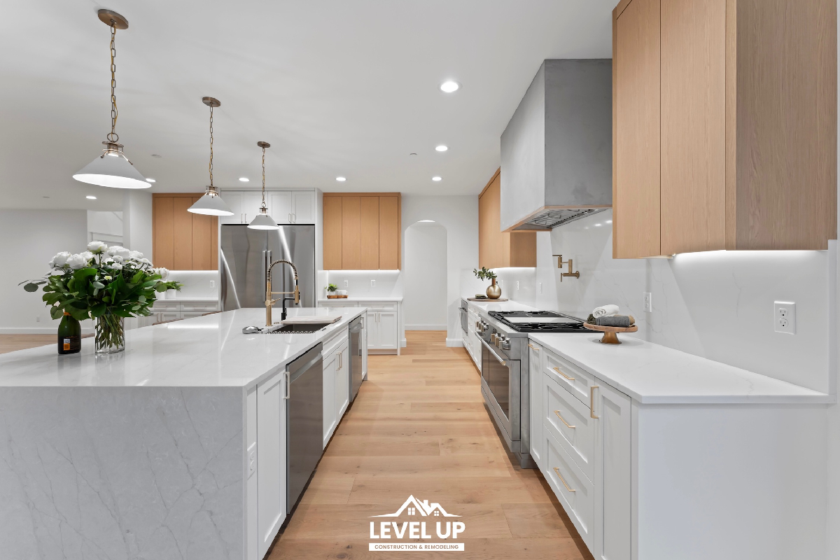 new_level_kitchen_05